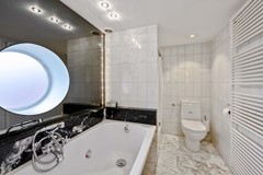 Middelweg 94, 1911 EJ Uitgeest - Middelweg 94 Uitgeest De Groot   26.JPG